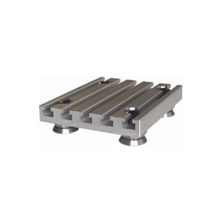 Isel LFS-12-3 Linear Carriage 223005